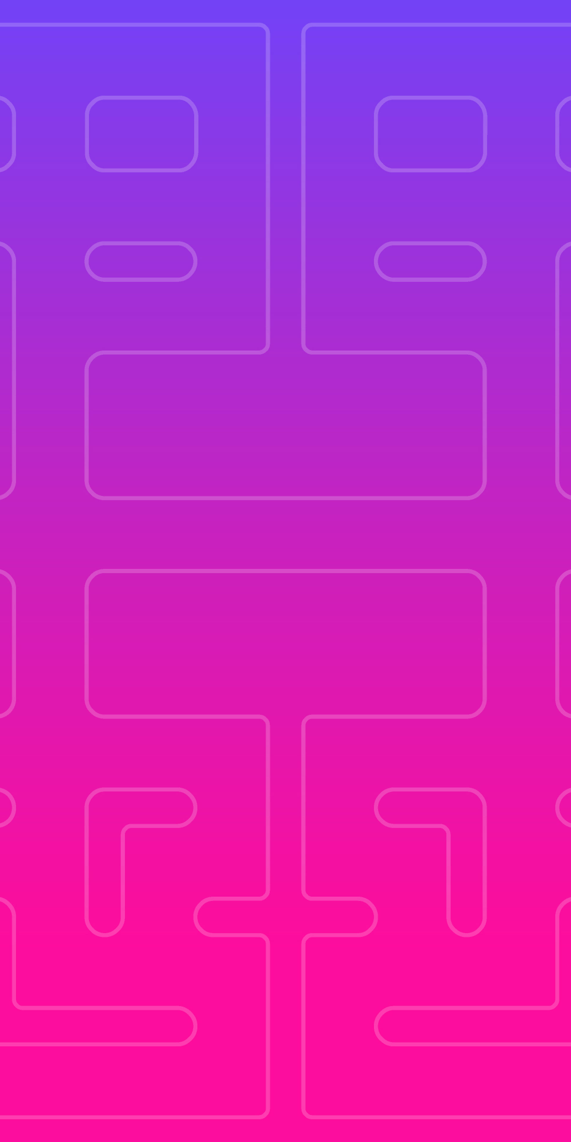 Check Book Issue Time Check Book Issue Time